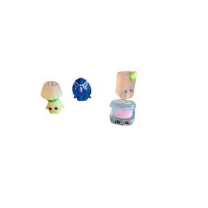 shopkins lot a